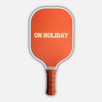Cabo Pickleball Paddle
