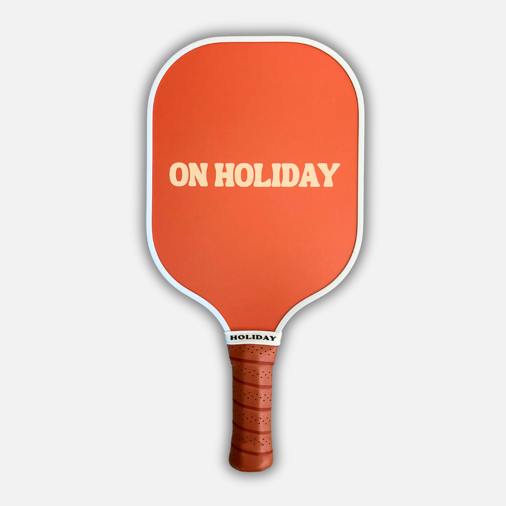 Cabo Pickleball Paddle