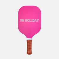 Ibiza Pickleball Paddle