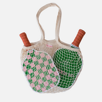Court Pickleball Bag