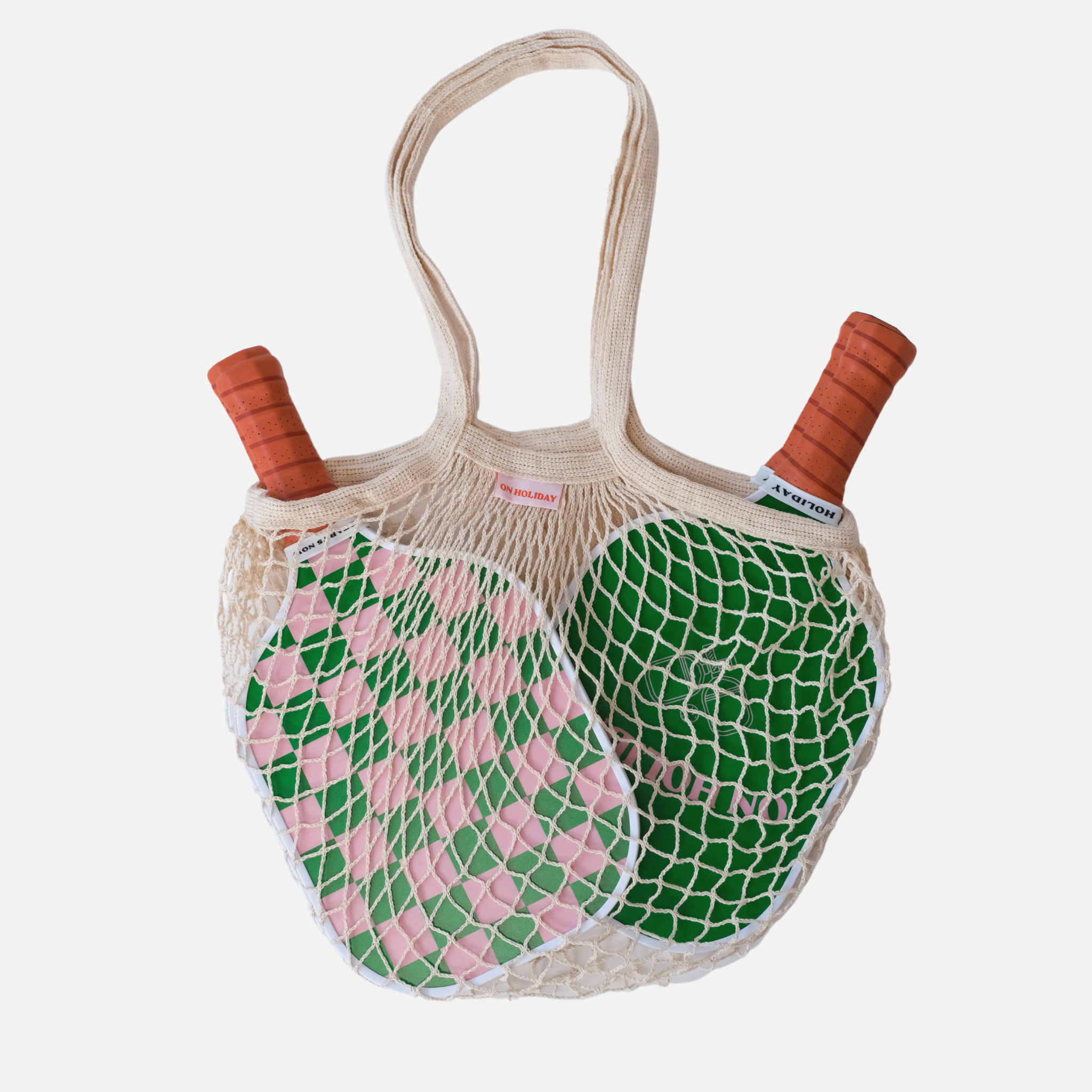 Court Pickleball Bag