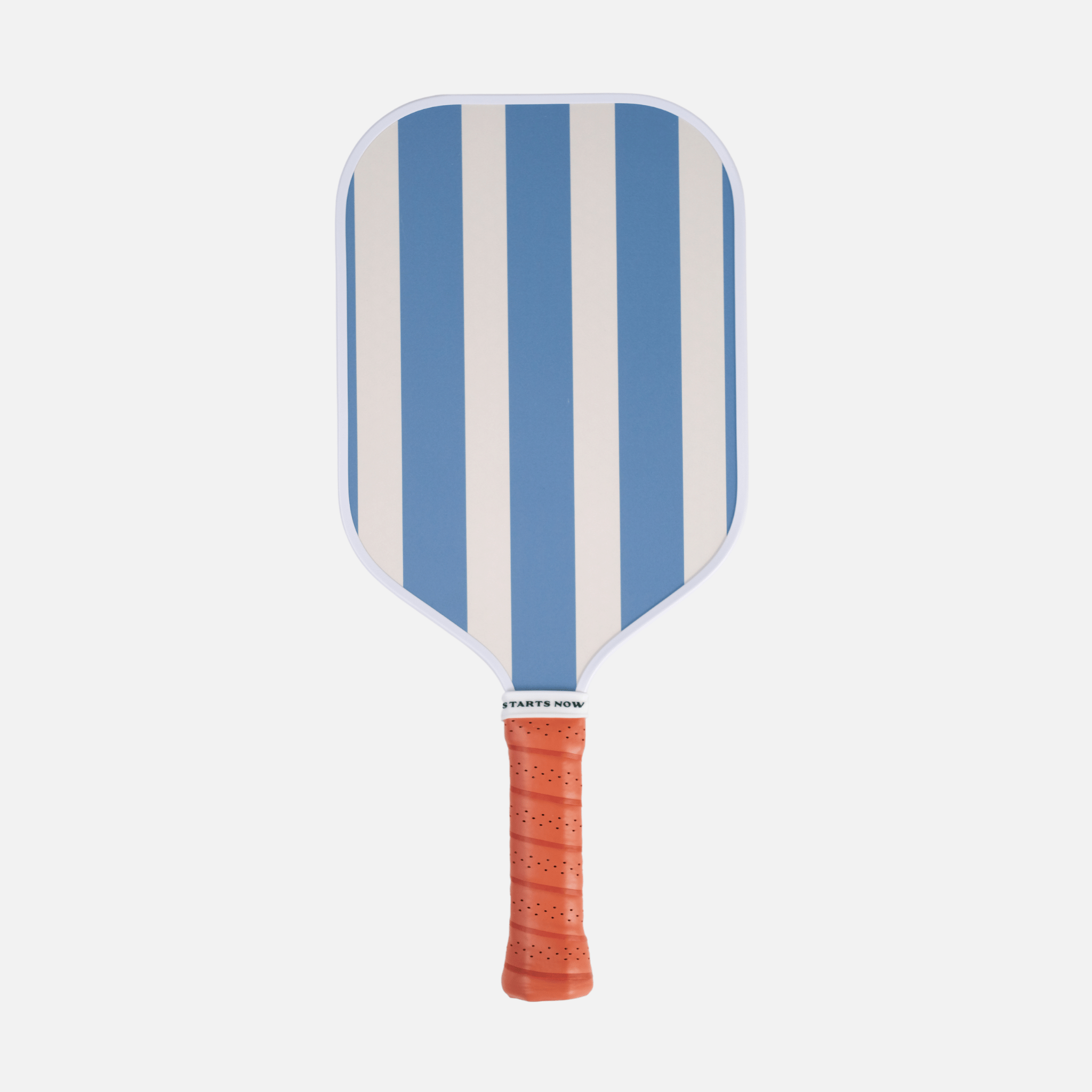 Hamptons Blue Pickleball Paddle