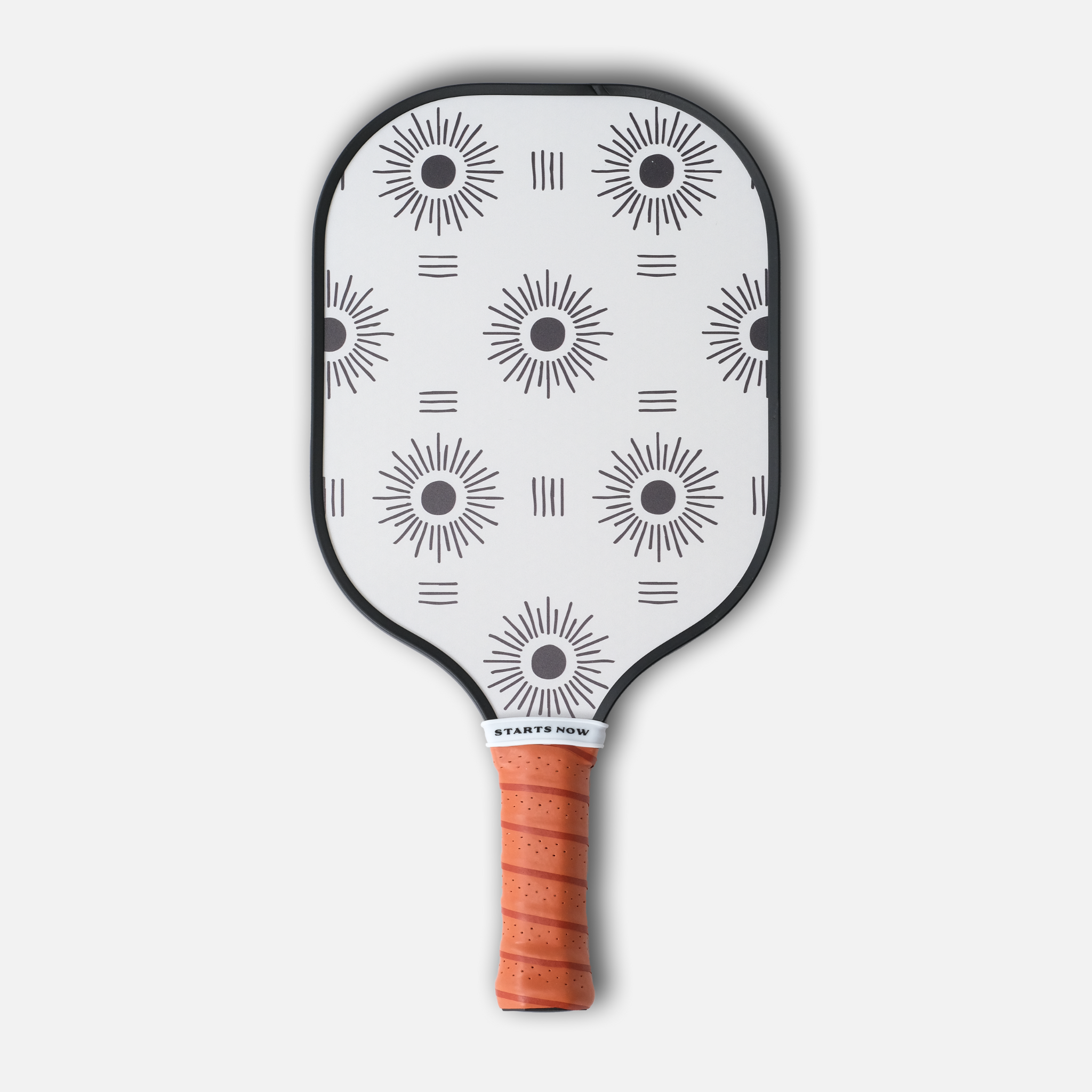 Casablanca Pickleball Paddle