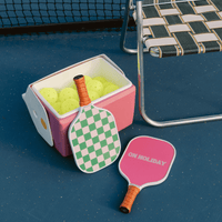 Palma Pickleball Paddle