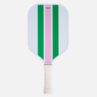 Performance Pink Pickleball Paddle