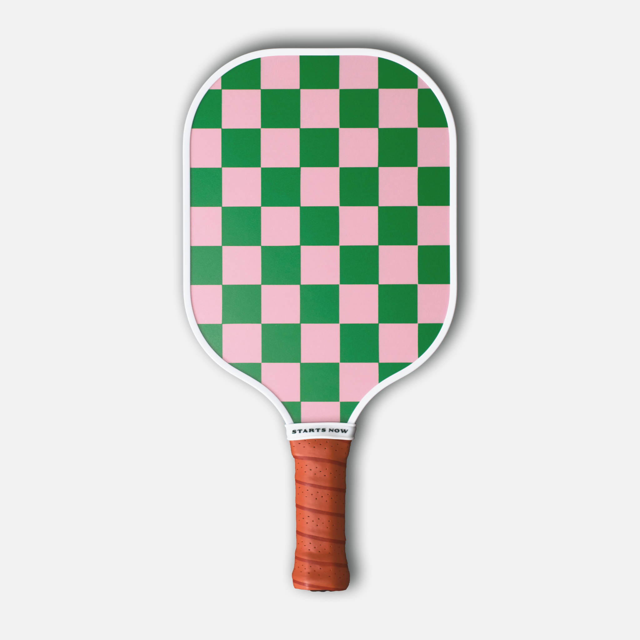 Palma Pickleball Paddle