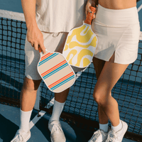 Cabo Pickleball Paddle