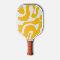 Havana Pickleball Paddle