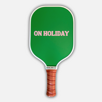 Palma Pickleball Paddle