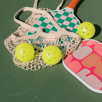 Ibiza Pickleball Paddle