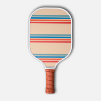 Cabo Pickleball Paddle