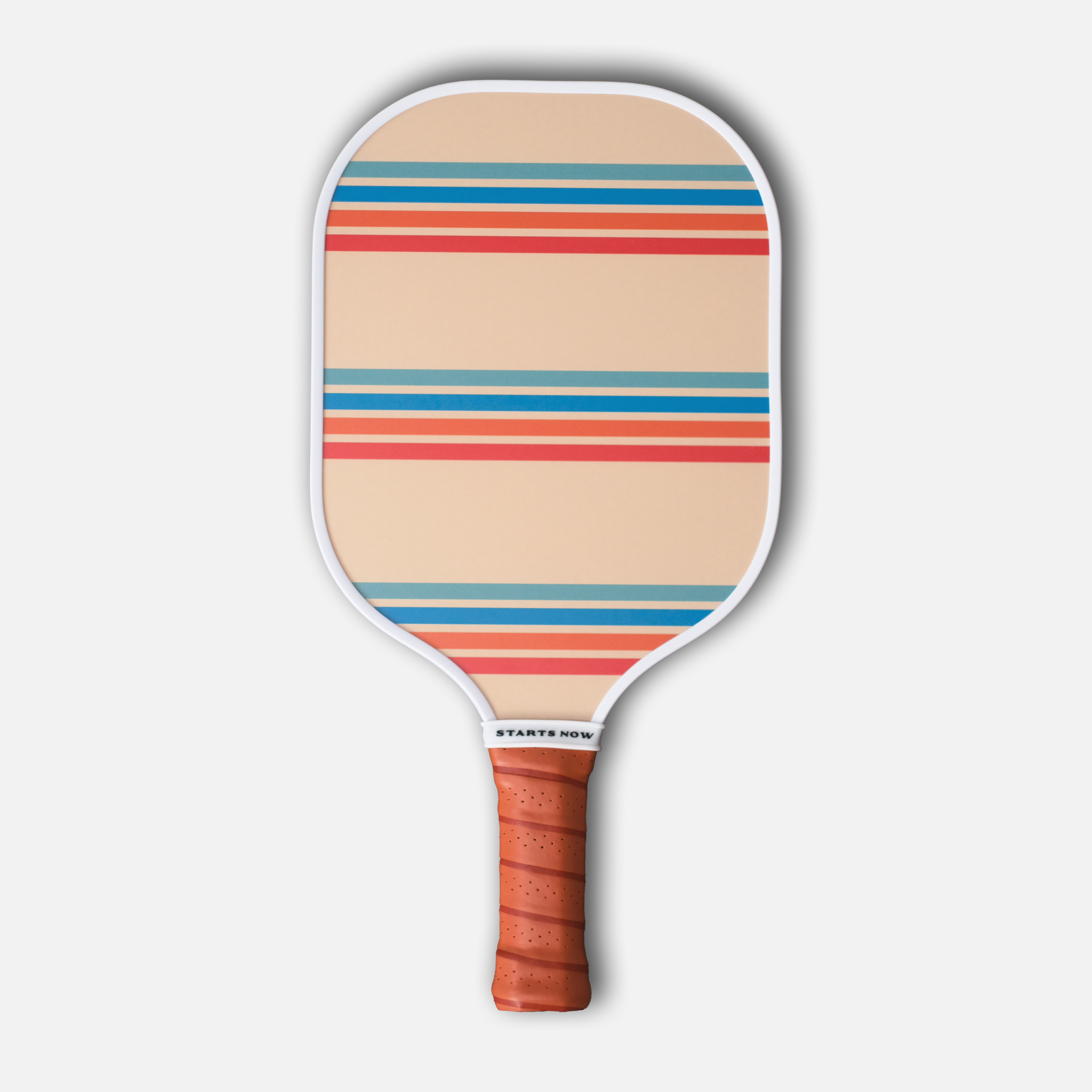 Cabo Pickleball Paddle