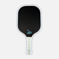 Outkast Bottle Opener Pickleball Paddle