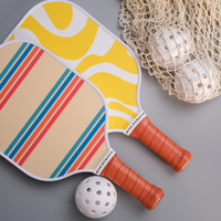 Cabo + Havana Gift Set