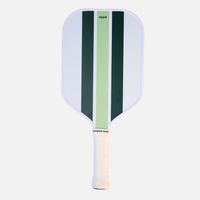 Performance Lime Pickleball Paddle
