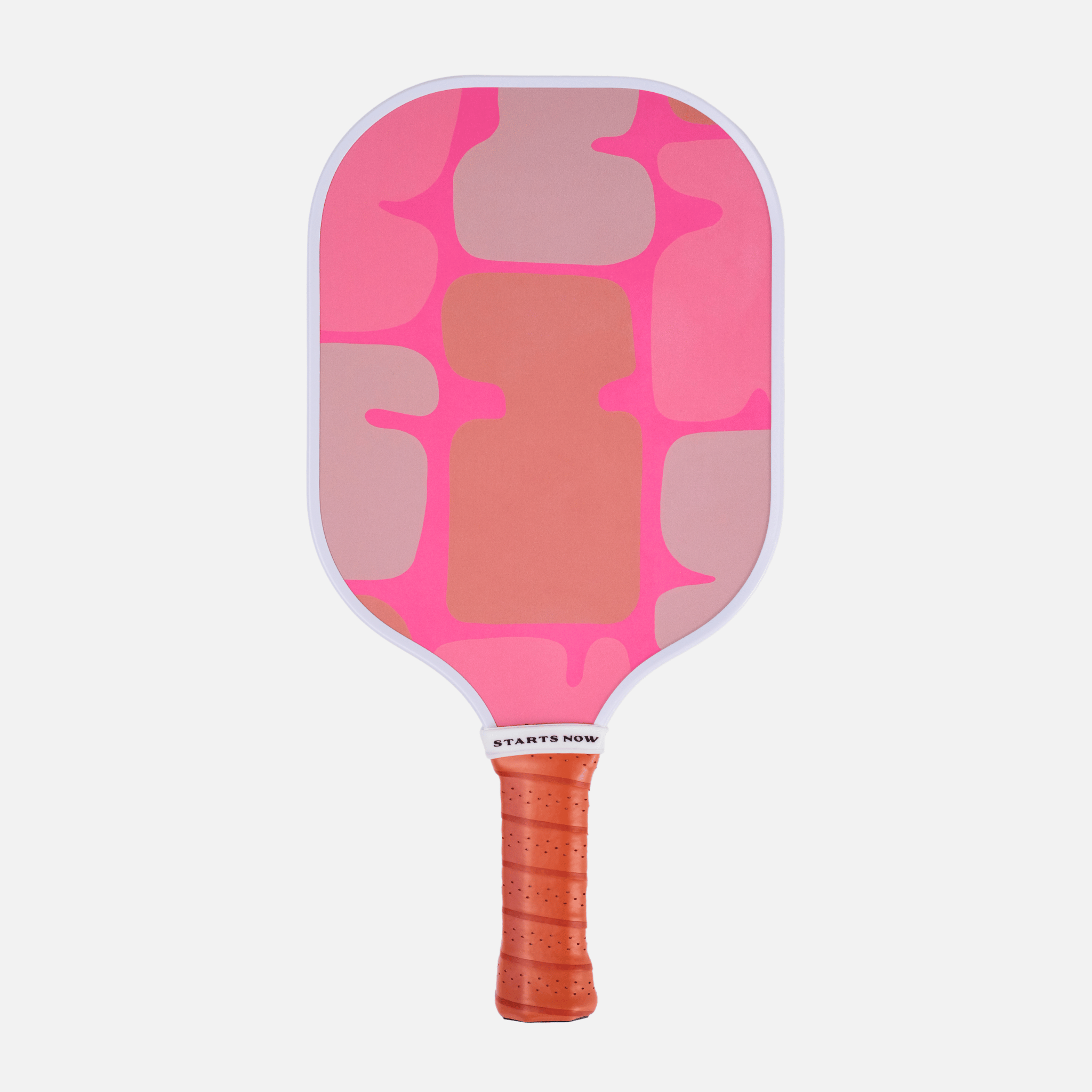 Ibiza Pickleball Paddle