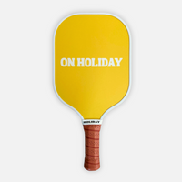 Havana Pickleball Paddle
