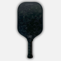 The Pendleton 760 Pro Pickleball Paddle - Camo