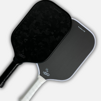 The Pendleton 760 Pro Pickleball Paddle - Camo