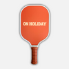 The Cabo Pickleball Paddle
