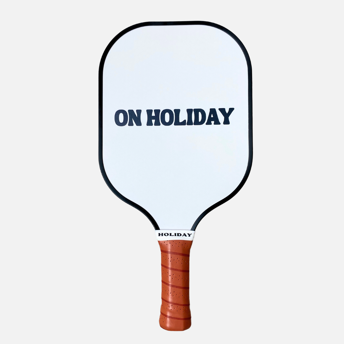 Monte Carlo Pickleball Paddle