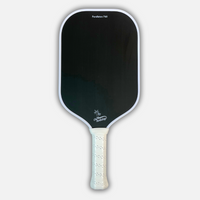 The Pendleton 760 Pro Pickleball Paddle - Carbon