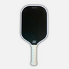 The Pendleton 760 Pro Pickleball Paddle - Carbon